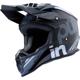 PULL-IN-casque-cross-race-image-32973863-thumbnail-0