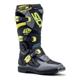 SIDI-bottes-cross-flame-image-119004511-thumbnail-0