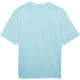 FOX-tee-shirt-wordmark-ov-image-120509061-thumbnail-1