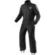 REVIT-combinaison-pluie-pacific-4-h2o-image-87794202-thumbnail-0