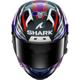 SHARK-casque-aeron-gp-fim-racing-2-zarco-signature-2026-image-147879223-thumbnail-1