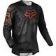 FOX-maillot-cross-180-trev-image-42313745-thumbnail-0