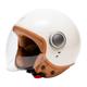 MARKO-casque-elements-image-104982853-thumbnail-0