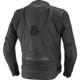 IXON-blouson-vortex-3-jkt-image-127101553-thumbnail-1
