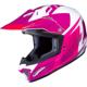 HJC-casque-enfant-cl-xy-ii-argos-image-10686049-thumbnail-0