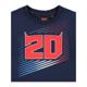QUARTARARO-tee-shirt-20-stripes-kid-image-100154285-thumbnail-2