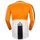 ACERBIS-maillot-cross-mx-linear-lugo-image-137422598-thumbnail-1
