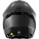 SHOT-casque-cross-lite-solid-image-134703077-thumbnail-1