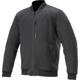 ALPINESTARS-blouson-idol-image-20232656-thumbnail-0