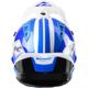 KENNY-casque-cross-titanium-graphic-image-84999576-thumbnail-2