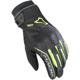MACNA-gants-crew-rtx-image-33594114-thumbnail-0