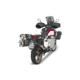GIVI-manchons-universels-image-17917038-thumbnail-1