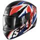 SHARK-casque-d-skwal-ujack-mat-image-5476688-thumbnail-0