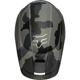 FOX-casque-cross-v1-trev-image-22308197-thumbnail-1