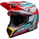 BELL-casque-cross-moto-9s-flex-tagger-edge-image-66193173-thumbnail-0