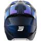 SHOT-casque-cross-furious-kid-apex-image-118689623-thumbnail-1