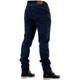 OVERLAP-jean-castel-image-12517025-thumbnail-1