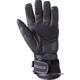 ESQUAD-gants-chauffants-miler-image-36028979-thumbnail-1