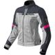REVIT-blouson-airwave-2-lady-image-5480135-thumbnail-0