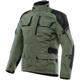 DAINESE-veste-ladakh-3l-d-dry-image-61704131-thumbnail-0