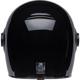 BELL-casque-bullitt-dlx-image-50212211-thumbnail-2
