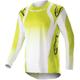 ALPINESTARS-maillot-cross-techstar-push-image-58442049-thumbnail-0