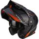 SCORPION-casque-adx-1-dual-image-5478469-thumbnail-1