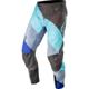 ALPINESTARS-pantalon-cross-techstar-venom-image-6277524-thumbnail-0