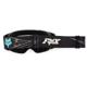FOX-masque-cross-vue-apex-vivid-image-155596167-thumbnail-1