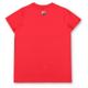 DUCATI-tee-shirt-ducati-corse-kid-image-106526571-thumbnail-1