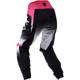 FOX-pantalon-cross-wmns-180-lean-image-118618226-thumbnail-1