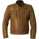 HELSTONS-blouson-collins-image-22072601-thumbnail-0