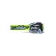 FMF-masque-cross-powerbomb-rocket-ecran-transparent-image-82943656-thumbnail-0