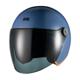 NEXX-casque-xg30-svelto-image-140831393-thumbnail-0