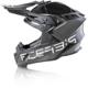 ACERBIS-casque-cross-steel-carbon-image-50212089-thumbnail-1