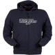 FURYGAN-blouson-luxio-evo-image-39393049-thumbnail-0