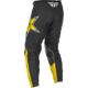FLY-pantalon-cross-kinetic-rockstar-image-32973464-thumbnail-1