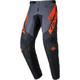 KENNY-pantalon-cross-track-focus-kid-image-61309778-thumbnail-0