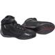 BLH-baskets-be-roadster-2-image-91838949-thumbnail-2