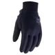 FOX-gants-cross-youth-airline-image-86072812-thumbnail-0