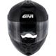 GIVI-casque-x20-expedition-solid-color-image-32683854-thumbnail-2