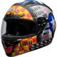 BELL-casque-qualifier-dlx-mips-devil-may-care-image-26130441-thumbnail-0