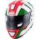 GIVI-casque-x23-sydney-protect-image-32683896-thumbnail-0