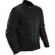 BLH-blouson-be-road-trip-image-4907534-thumbnail-7
