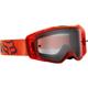 FOX-masque-cross-vue-match-one-image-25608509-thumbnail-1