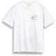 ALPINESTARS-tee-shirt-sequel-csf-image-118900127-thumbnail-0