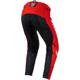 KENNY-pantalon-cross-titanium-image-61309825-thumbnail-1