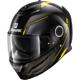 SHARK-casque-spartan-carbon-silicium-image-10672249-thumbnail-0