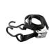 MAXXE-sangles-2-sangles-25mm-x-2m-image-5479242-thumbnail-0