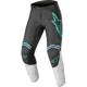 ALPINESTARS-pantalon-cross-fluid-speed-image-41207398-thumbnail-0